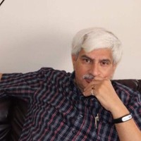 Shankar Mannepalli