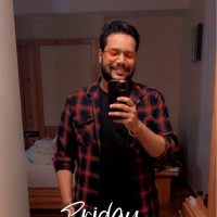 Kaushalendra Singh
