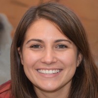 Laura Harper
