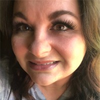 Heather Wiley