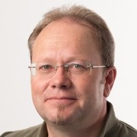 Kurt Rentsch, Vbz