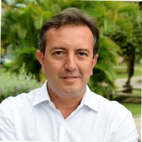 Marcelo Alcantara
