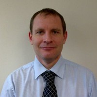 Richard Peacham