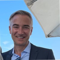 Oliver Baggaley