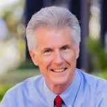 RJ Kelly, AEP, CAP, CEPA, ChFC, CLU, MSFS, RICP, WMCP