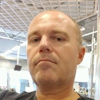 Håkan Eriksson