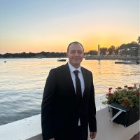Mevlüt Tuğberk Özbey