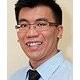 Aaron Cheng