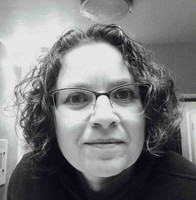 Lisa Livoti Struble
