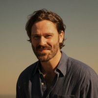 Hunter Patrick
