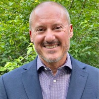 Christopher Puccio