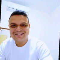 Reginaldo da Mata Rodrigues