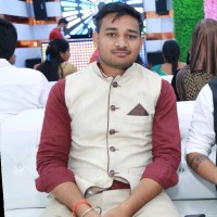 Lokendra Singh