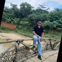 Mustafizur Rahman