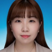 王婧如