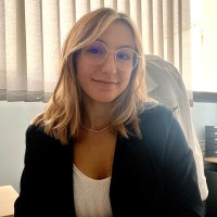 Camille Cuer