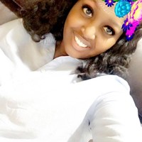 Tonia Brown