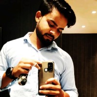 Amit Kunar