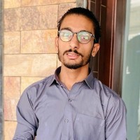Muneeb Mushtaq