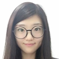 Siyu Tao