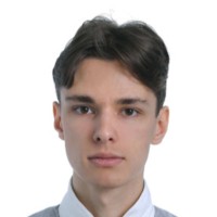 Mariusz Krzyżok