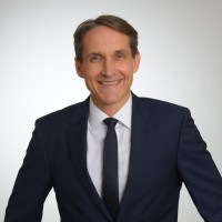 Andreas Moßburger