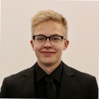 Evan Czajkowski