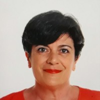 Mª de la Vega Castillo Guerrero