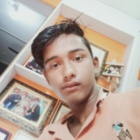 Pintu Kumar