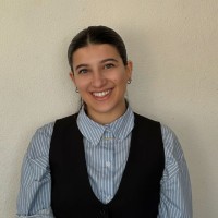 Eirini Kalaitzi