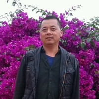 王占平
