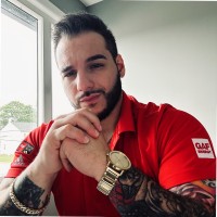 Michael Ippoliti