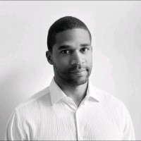 Rodney McCoy