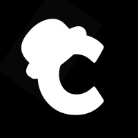 Cleverjack Initiatives