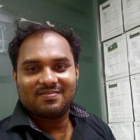 Md Atikur Rahman Shipon