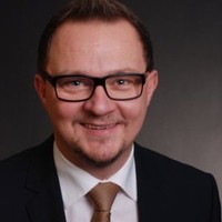 Karsten Peter