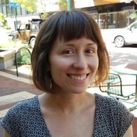 Elizabeth Weiss-Deboer