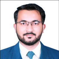 Hafiz Muhammad Arslan