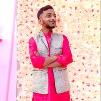 Aman Kumar