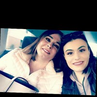 Deniz Karak Sirmaboyikoglu