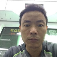马顺兵