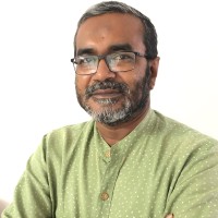 Md. Masuduzzaman