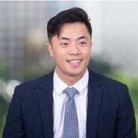 Jonathan Dao