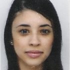 Sandrine FARHI