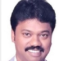 Mugilan Muthukrishnan