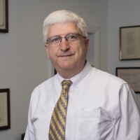 James Miele