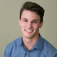Brandon Volanti