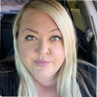 Tracy E.