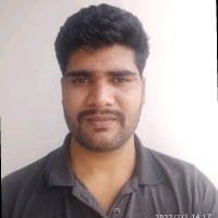 Anil Tambe