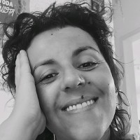 Caroline Severiano Rodrigues